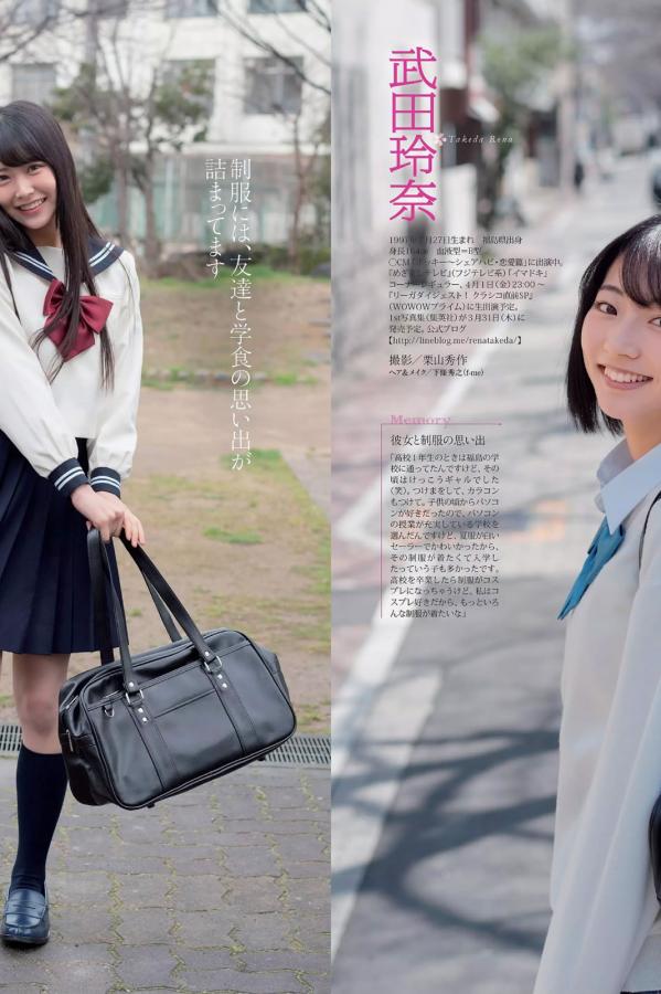 国产777涩在线 | 美洲-人人妻人人澡人人爽不卡视频-SD国语版高清