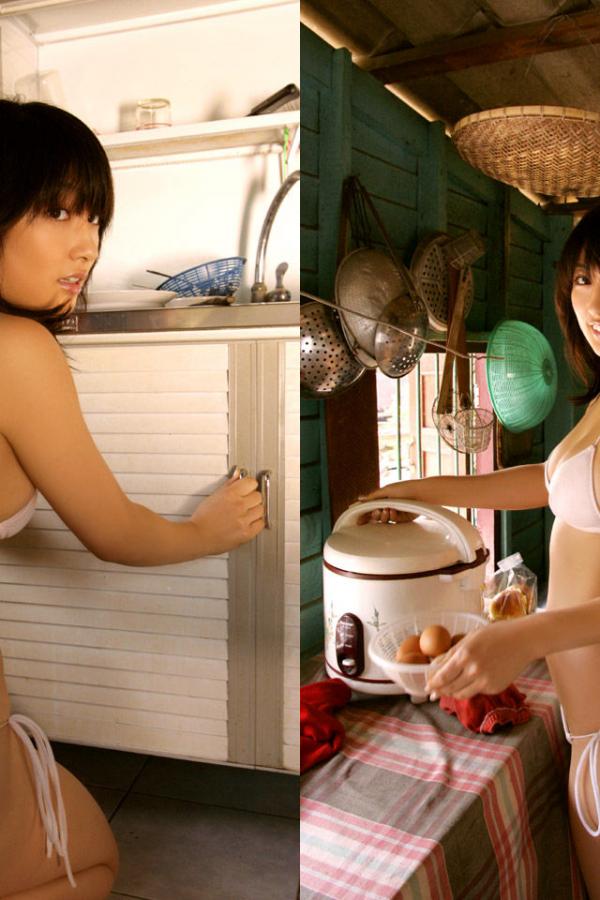 亚洲精品偷拍无码不卡av-1080P视频网址大全