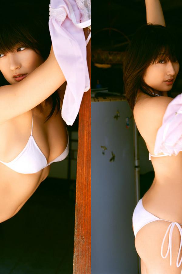 日日摸处处碰天天看-黄瓜视频欧美??级毛片-8K全集在线观看