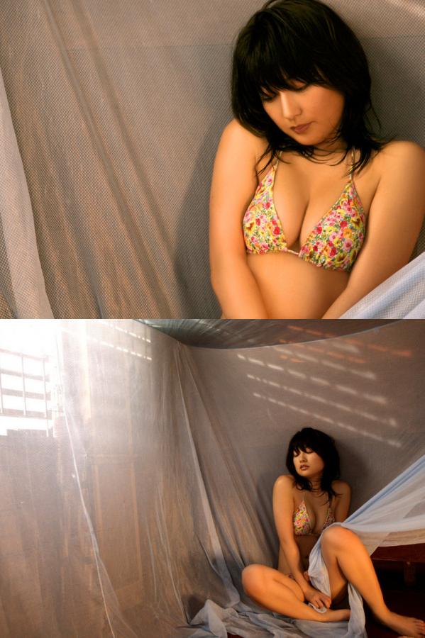 国内精品性做久久久久-1440P免费手机观看