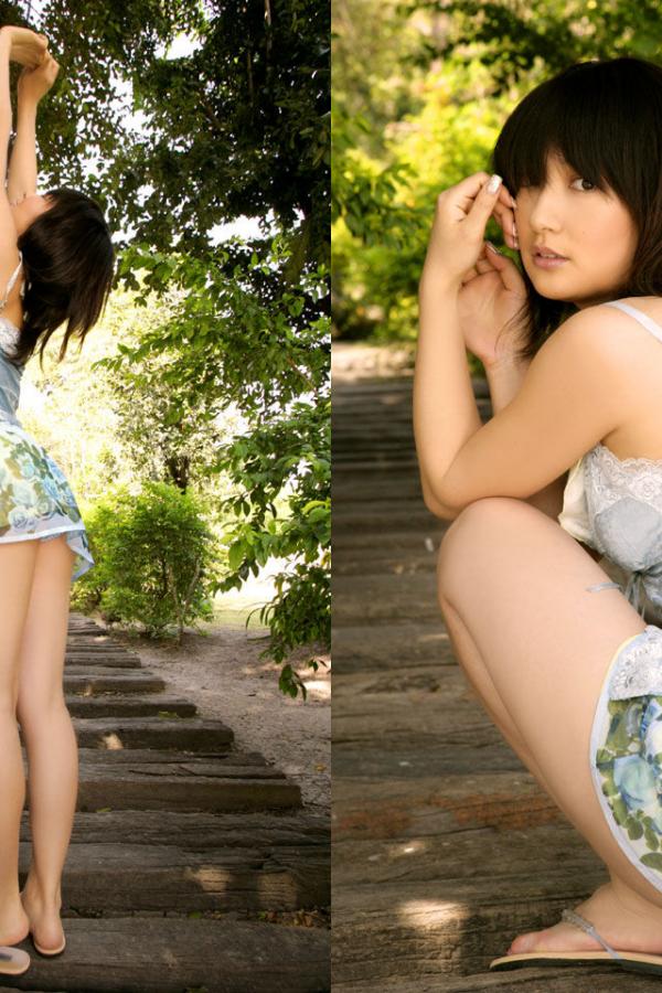 无码无删减资源-日韩无砖av专区一区-精品久久久久无码中文字-HD英文版字幕