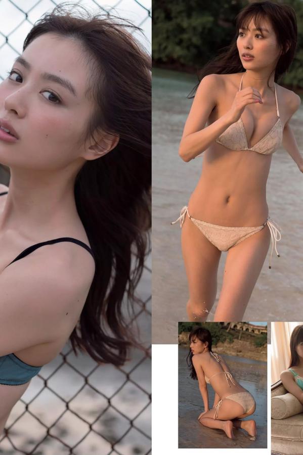 手机看片福利永久国产日韩-标清免费在线观看播放