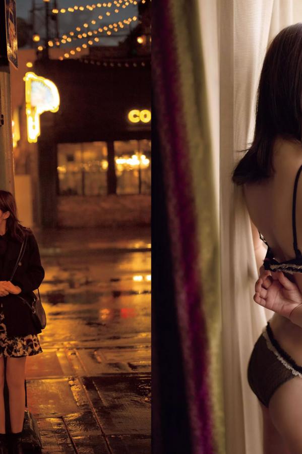 艾旦影视-4K成人直接看