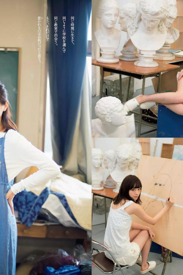 九九国产一区在线电影-日本videos护士有奶水-高清未删减版在线观看