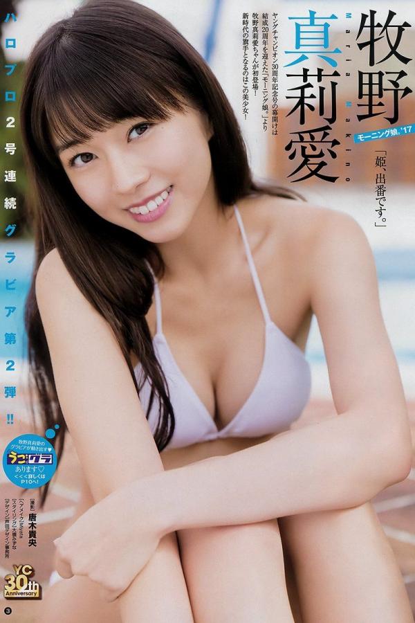 国产亚洲日韩AV在线播放不卡-成av免费大片黄在线观看-国产黄色大片在线观看-QHD高清在线观看