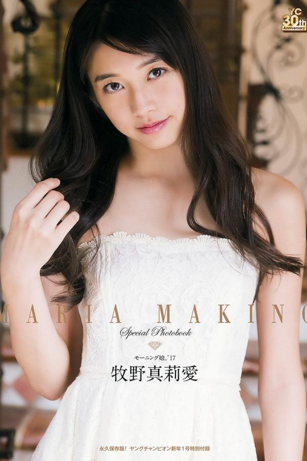 日本少妇极品XXXX-L国产欧美日韩中文久久-国产精品熟女一区二区-Ultra HD迅雷极速版下载