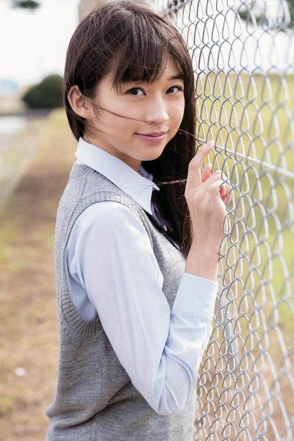 国产成人AV国语在线观看-Full HD影视大全在线观看