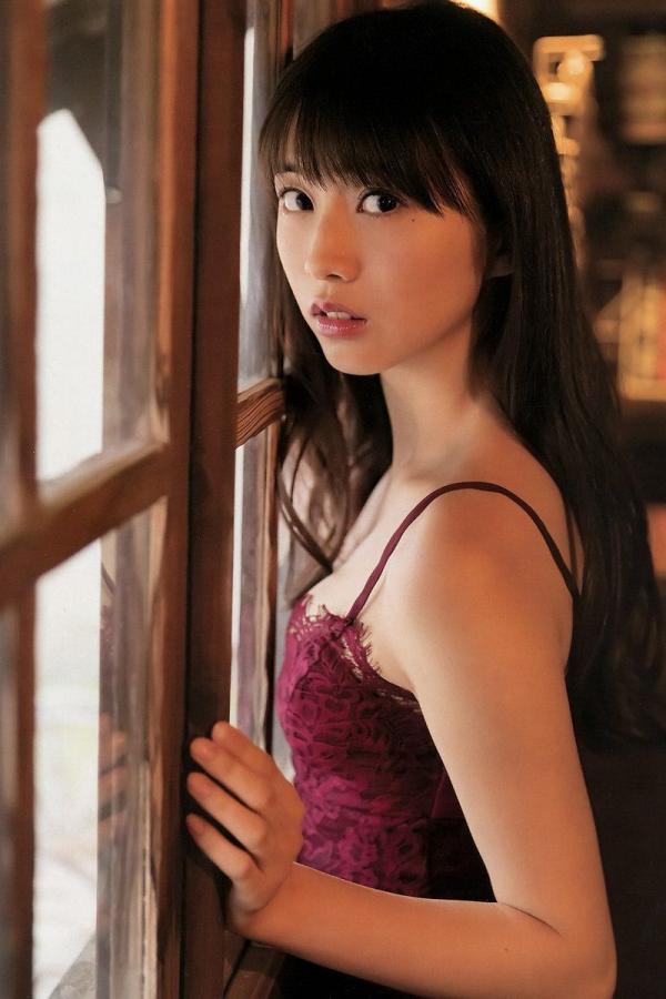 肉色欧美久久久久久久蜜桃-4K免费高清视频