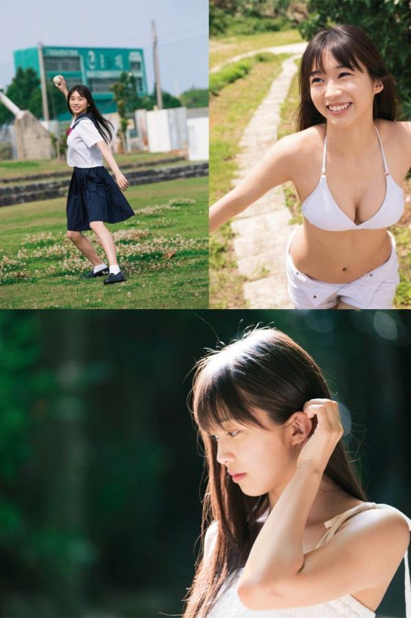 欧美性大战久久久久久久蜜臀-SD免费观看