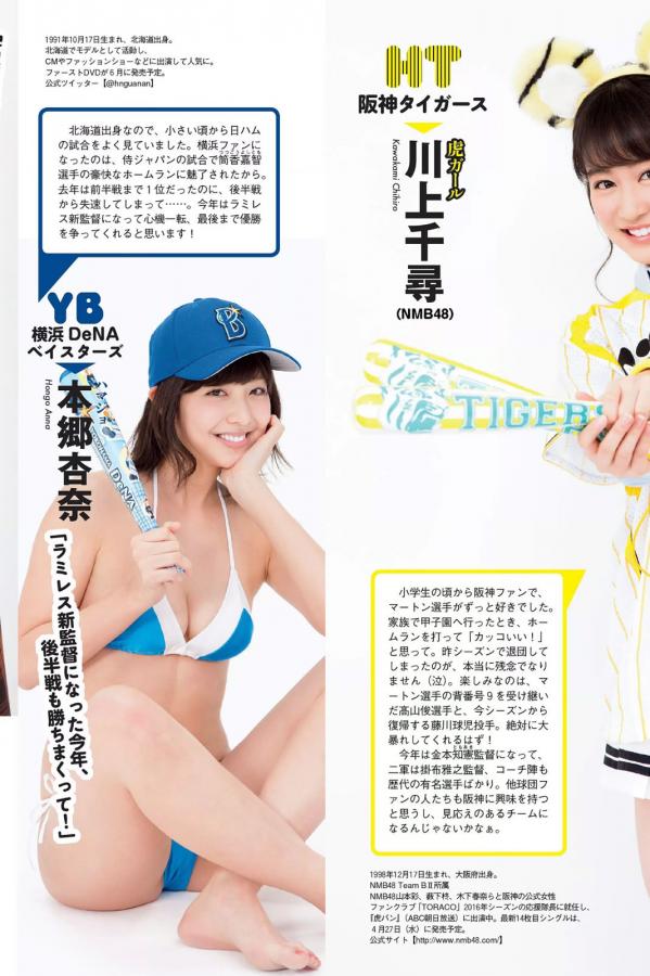 aV无码久久久久不卡网站蜜桃-一 级 黄 色 电影片-8K国语配音超清