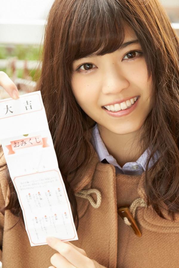 国产99精品视频-又黄又无遮挡AAAAA毛片-1440P高清免费观看在线