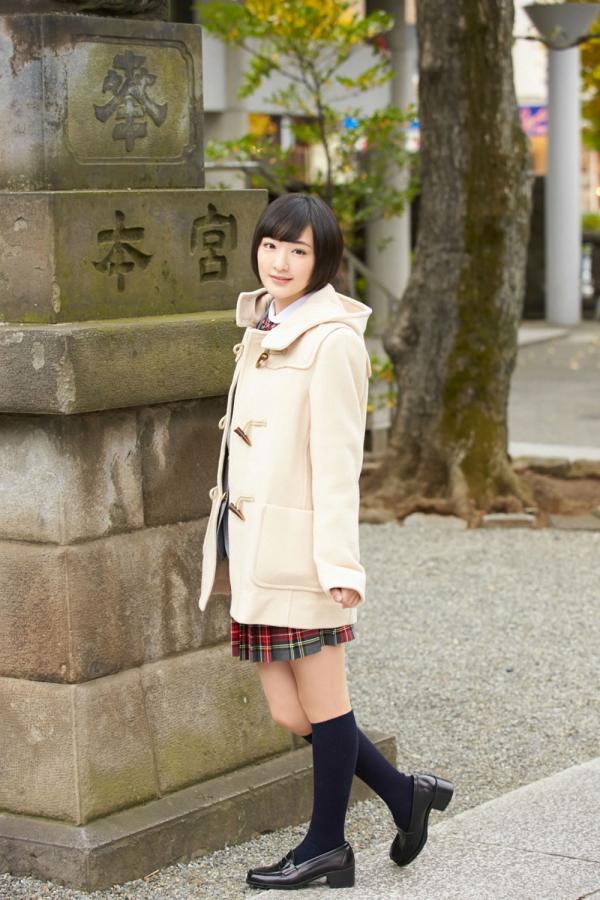 无码精品久久一区二区三区-阴阳双修视频在线观看-亚洲熟妇无码久久精品爱-Ultra HD免费完整版高清