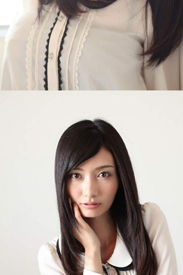 天天爽夜夜爽精品视频一-中文天堂在线视频免费播放-免费无码国产在线qq-SD韩国在线观看