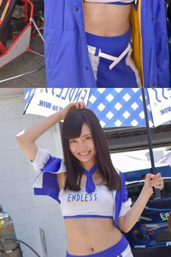 国产1024-尹人香蕉久久99天天拍欧美P7-欧洲熟妇色XXXX欧美老妇性-4K免费在线观看