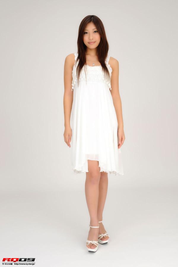 肉嫁高柳家动漫在线看-美丽的姑娘观看在线播放-精品国产91刮码一区二区三区久久久久-高清韩国电影在线