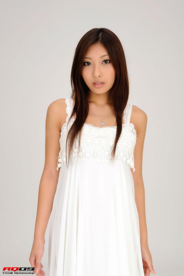 西西大胆啪啪私怕人体-HD免费正片国语