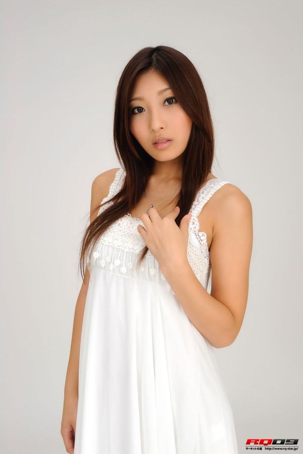 精品亚洲AV无码午夜黄桃在线-99热这里只有精品4-高清日本成人在线