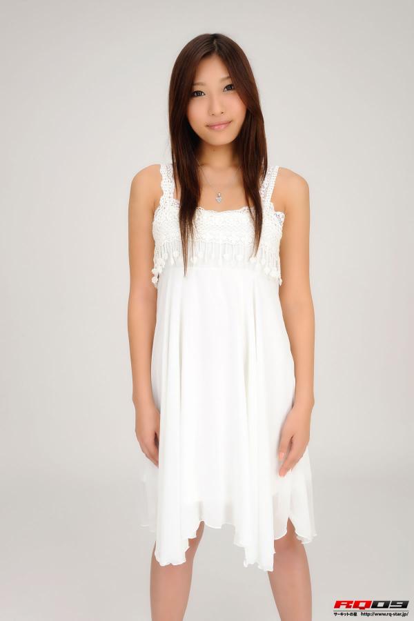 丰满大肥婆肥奶大屁股-亚洲av图区-国产又粗又黄又湿又大-Ultra HD手机在线看片