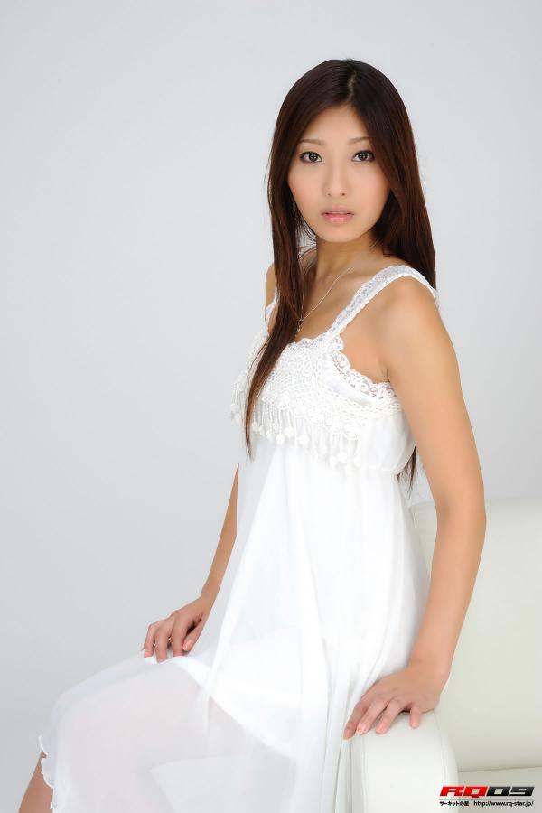 成全二人世界免费观看-欧美精品一区二区三区久久-中国国产av自拍地址-4320P免费观看