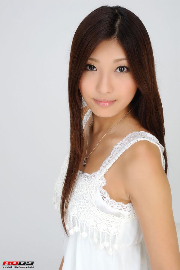 国产视频97-亚洲这里只有久热精品伊人-1440P日本成人在线