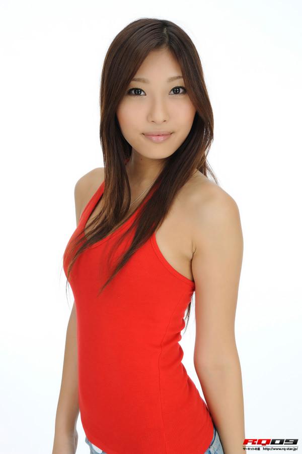 CAOPORON_最新公开免费-8K影音先锋资源