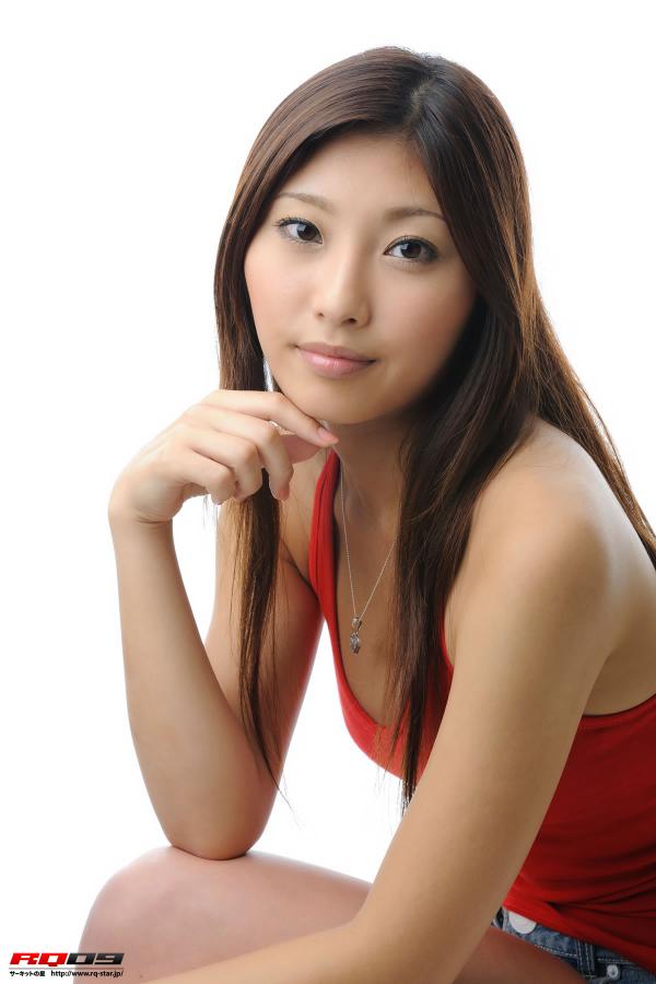 2018最新福利天堂视频92-国产成人吃奶一区-2160P老版国语字幕