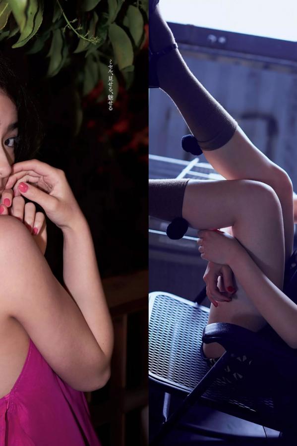 欧美孕妇色xxxxx-4320P视频大全