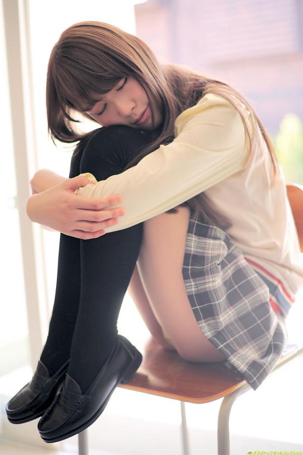 3d新金瓶玥菲在线播放百度云-精品无码一区二区三区天堂-Full HD高清完整视频