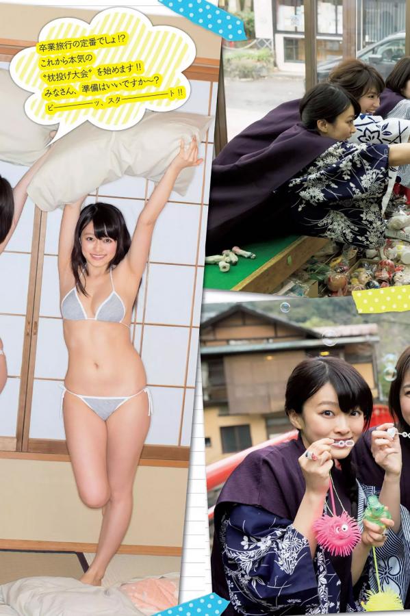 国产最新小视频在线播放下载-Full HD有字幕完整版