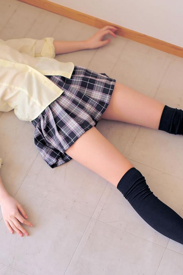 91精品国产综合久久香蕉蜜桃色-最近最新2019中文字幕大全-标清全集在线观看