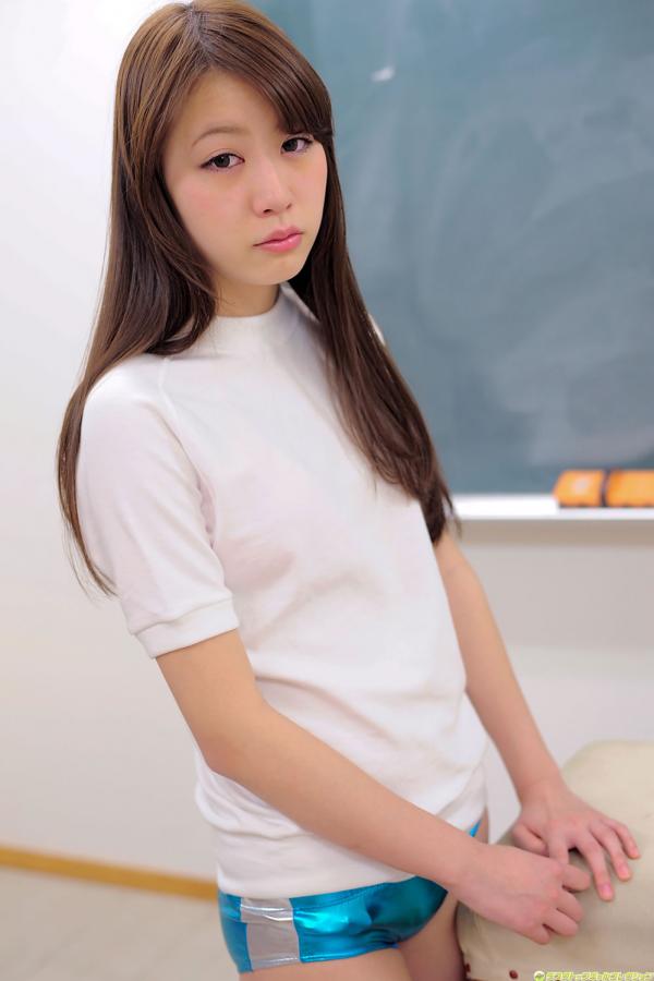 亚洲中文无码av在线-欧美日韩一二三四区-国产这里只有精品欧美日韩在线网站-8K日韩电影在线