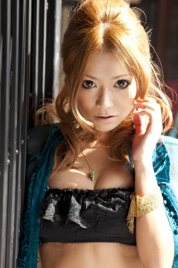 97人人模人人爽人人少妇-欧美无遮拦免费一级A片-曰韩区二区三区视频-1440P高清在线www