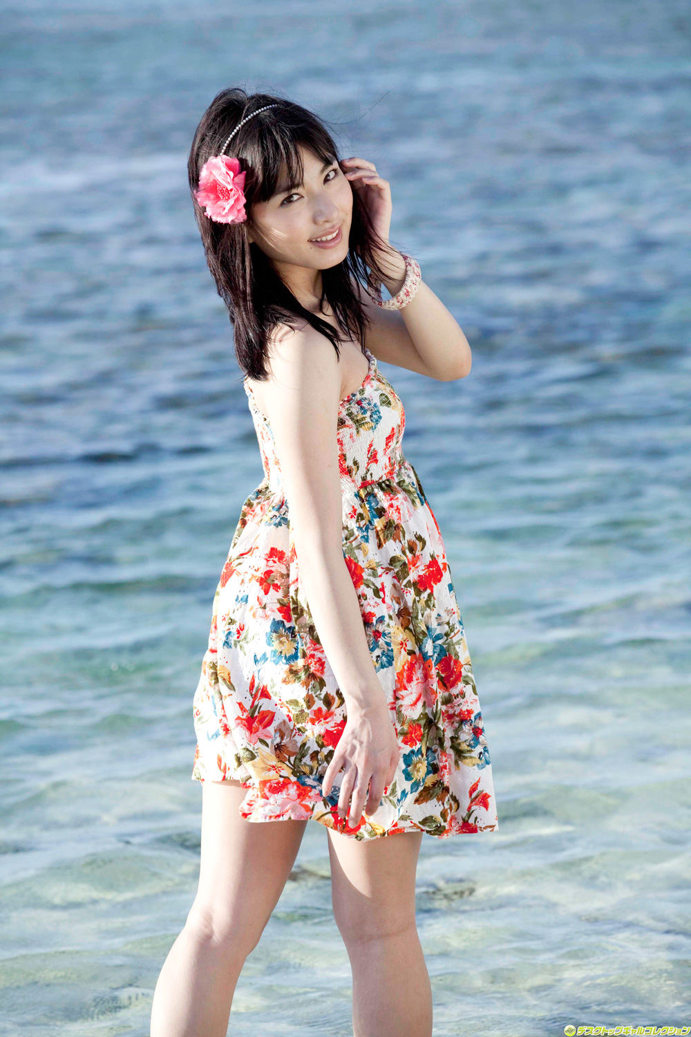 国产亚洲品久久久久久久无码-国产一区私人高清影院-720P免费观看