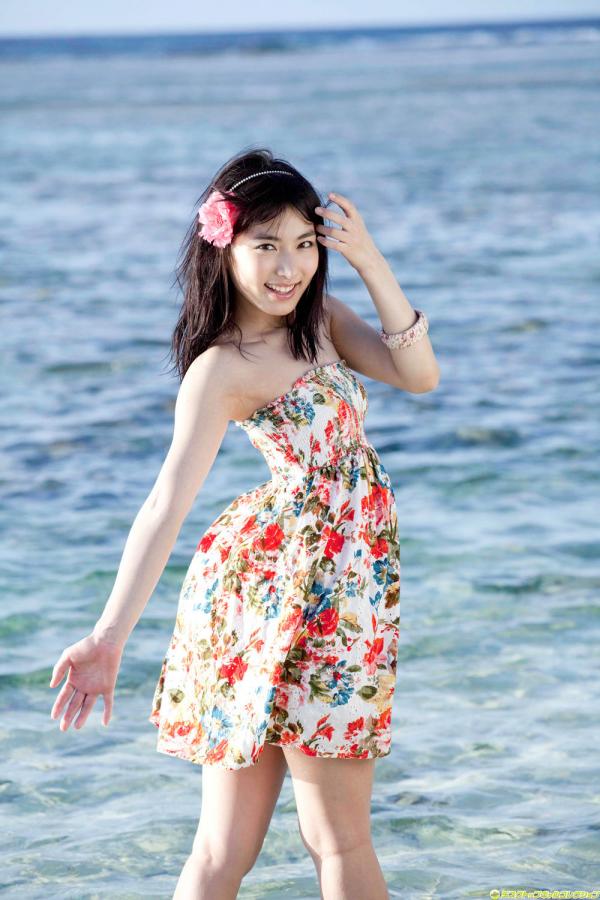 好男人好资源官网在线观看-Full HD未删减版在线观看