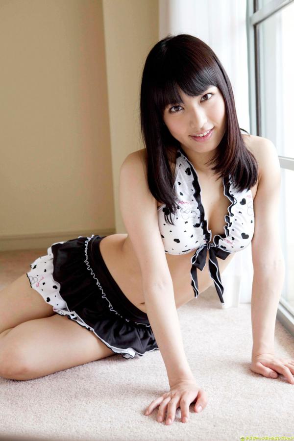 人码人妻av中文系列一区四区-SD全集在线观看