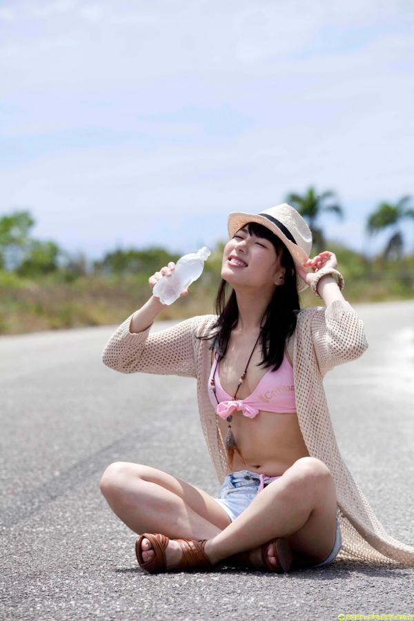 无码色偷偷亚洲国内精品-亚洲人成在线播放网站-SD琪琪电影网