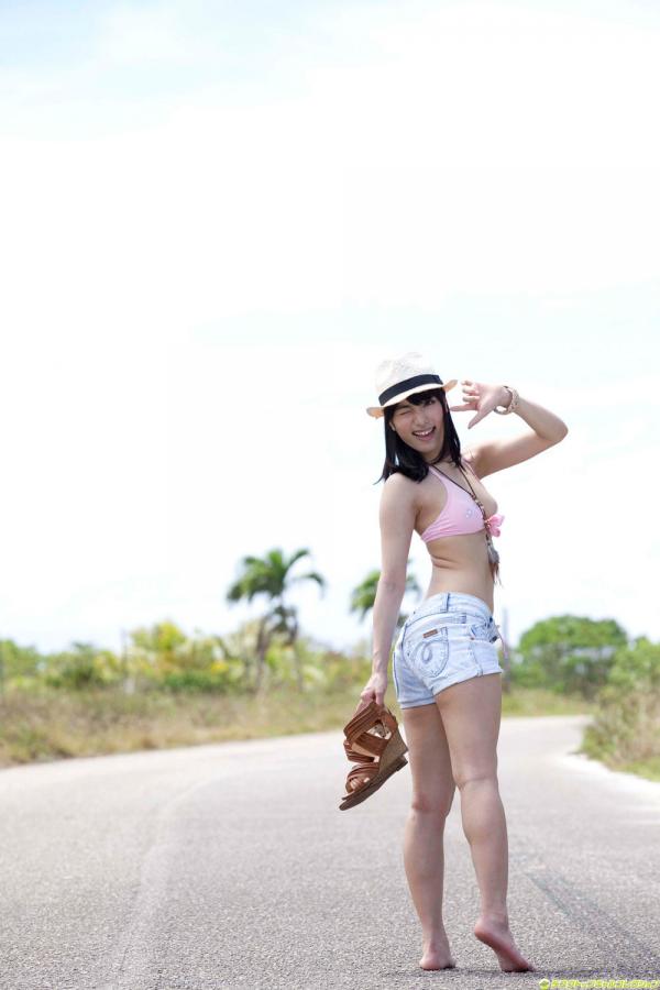 大象蕉在线视频播放-Ultra HD动漫在线观看