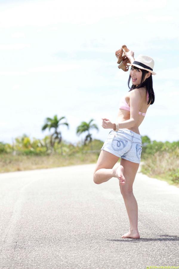 用舌头去添高潮无码视频在线-高清免费观看高清版