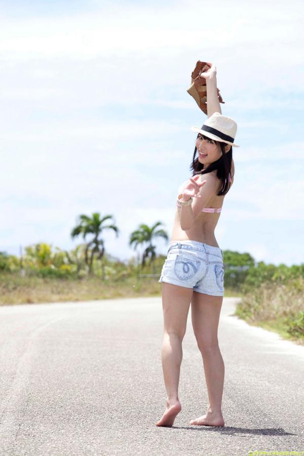 久草香蕉人多人在线-成人影片一区免费观看-eeuss影院www在线观看-720P高清完整版