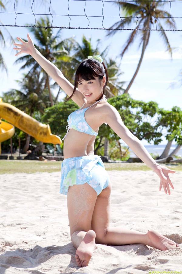 在线观国产精品日韩av-亚洲精品乱码久久久久久蜜桃-蜜臀AV一区二区三区-1080P有字幕完整版