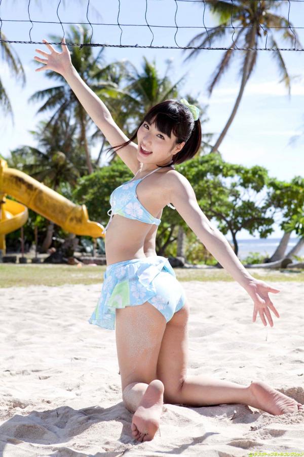 丁香花在线观看播放-国产露脸精品国产探花英文的用户-男人和女人操逼的网站-全高清视频大全