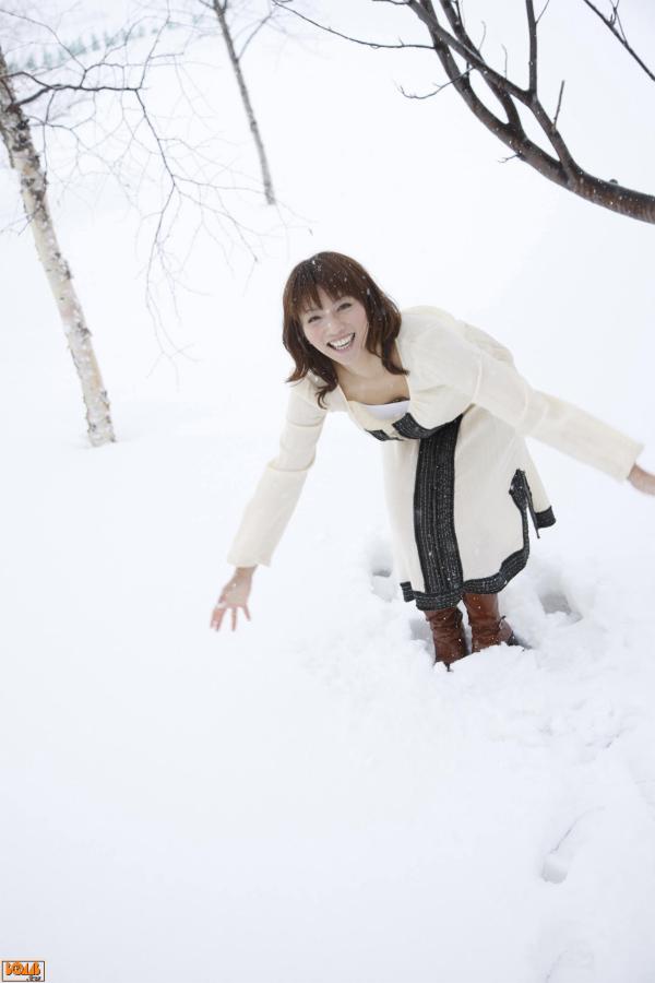 99久久精品自慰喷水-全高清日韩电影在线