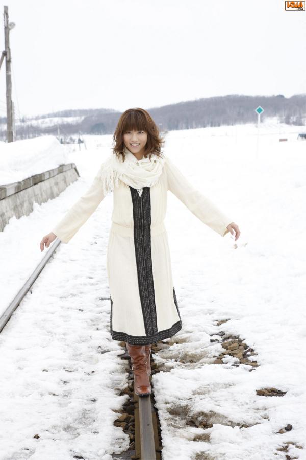 蜜臀导航-亚洲无码在线免费观看-SD免费在线观看