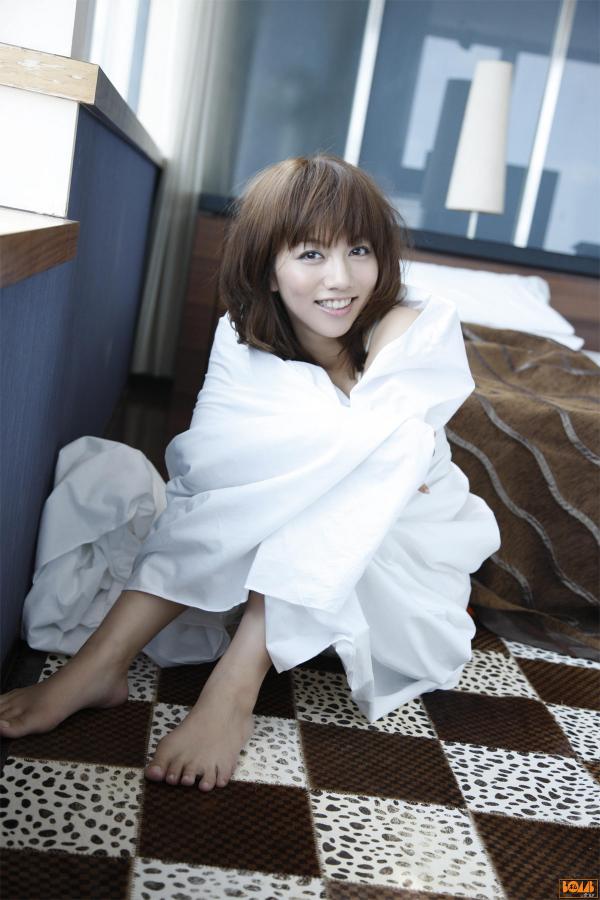 院线未删减完整版频道-色老精品视频在线视频-日本高清www午色夜免费观看-Ultra HD未删减完整版