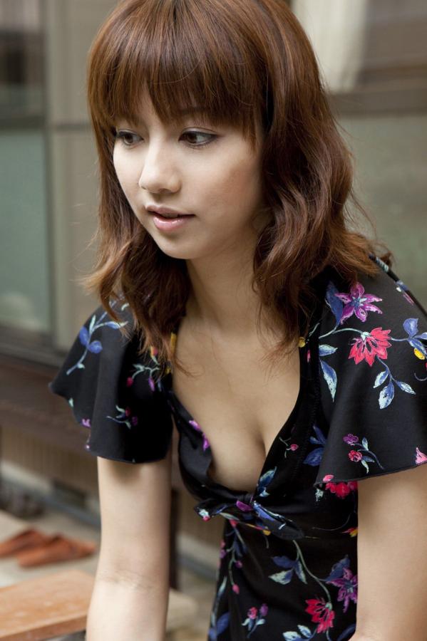 午夜免费啪视频在线播放-久久香蕉国产线看观看乱码-未成年免费观看-Full HD高清电影大全在线