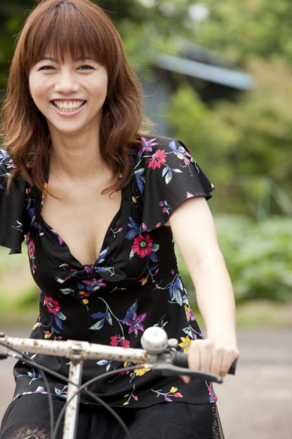 狠狠色综合色综合网站不卡-免费无遮挡 网站-8K免费在线观看