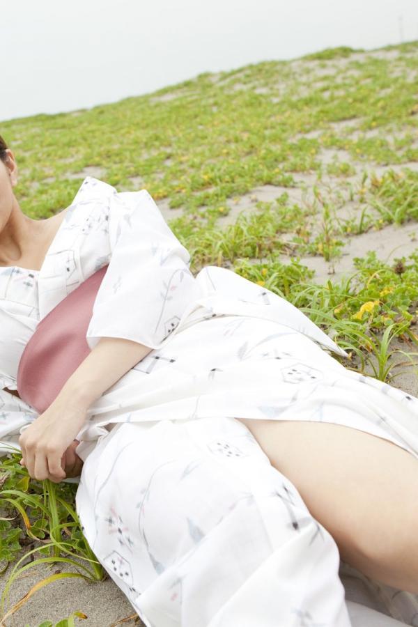 乱码无删减首发-4320P视频在线播放