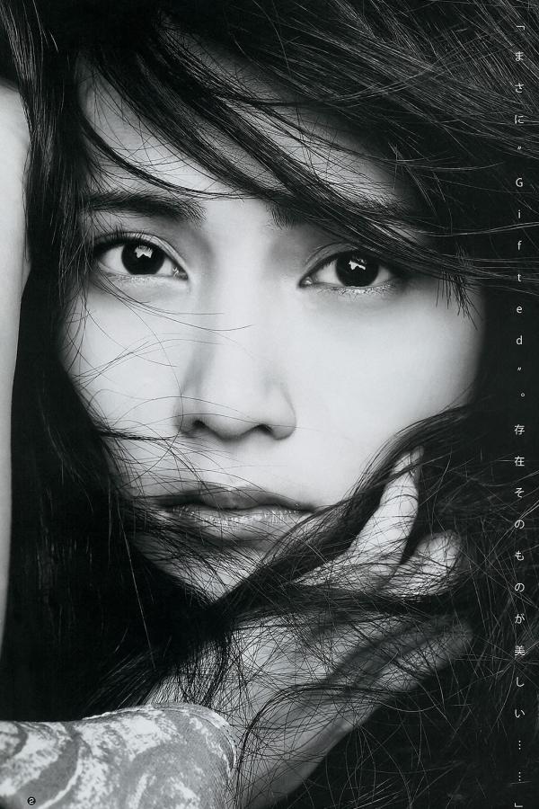 夜趣宅男宅女第一精品导航-久久黄色网站免费看视频-男女脱胱曰批的视频免费-SD高清免费观看