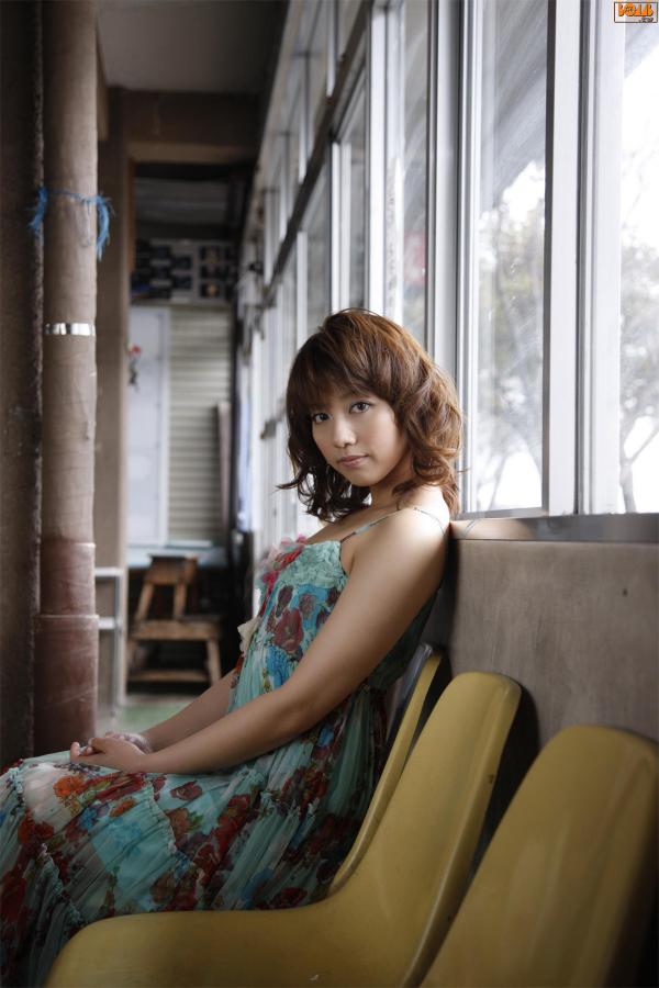 日本亚洲三级黄色网站-yellow字幕视频-色999日韩欧美国产-1080P迅雷极速版下载