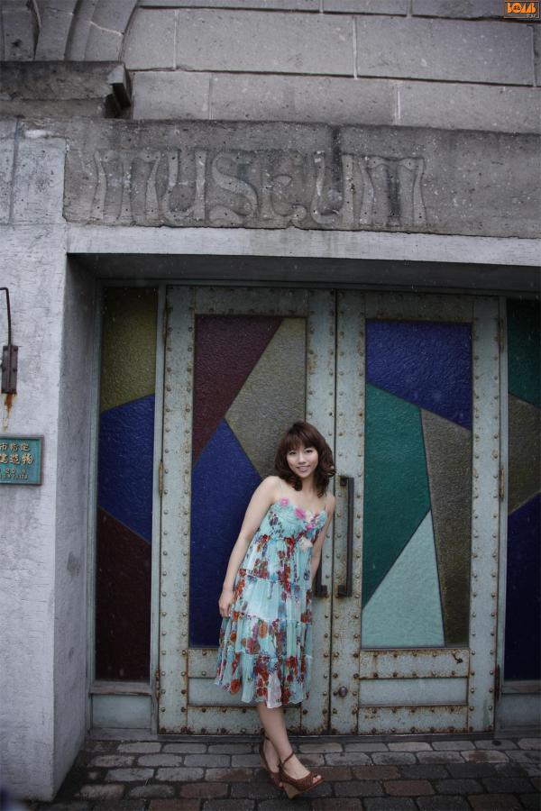 国产日韩欧美视频-720P高清电影大全在线